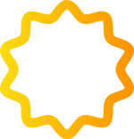 WA