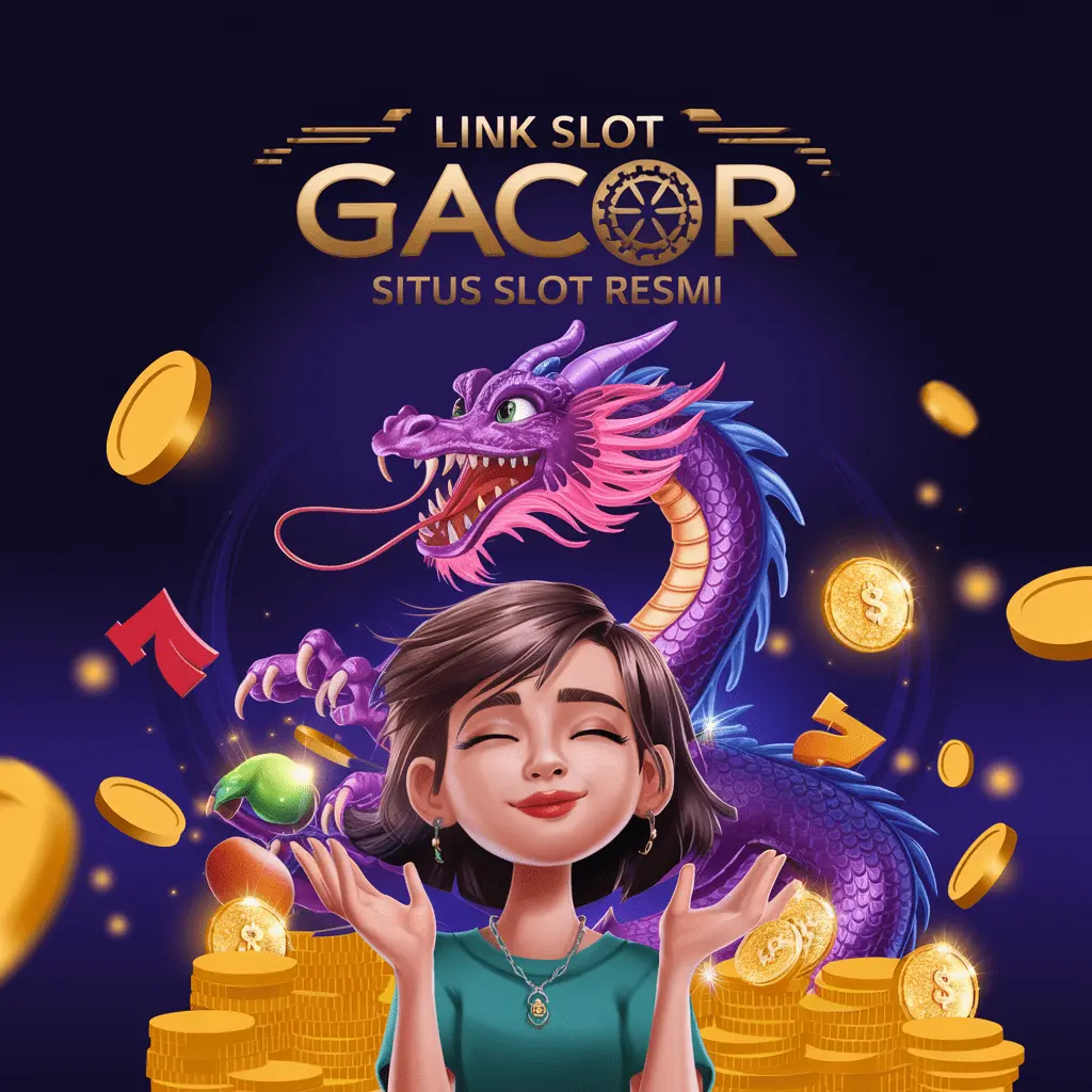 Vegas123 Agen Tersantuy Main Deposit Kecil Wd Bisa Jumbo Gampang Pecah